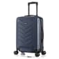 U.S. Army Fox 20in. Carry-On Luggage - image 11
