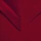 Superior 400 Thread Count Solid Egyptian Cotton Duvet Cover Set - image 2