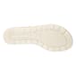 Womens Easy Street Ja Knotted Wedge Slide Sandals - image 5
