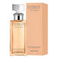 Calvin Klein Eternity Eau de Parfum Intense - image 2