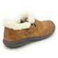 Womens JBU Heather Fashion Sneakers - image 3