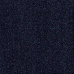 Petite Ruby Rd. English Countryside Denim Jacket