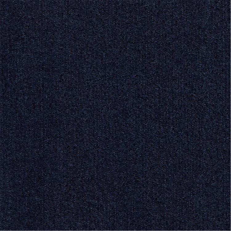 Petite Ruby Rd. English Countryside Denim Jacket