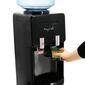 MegaChef Top Load Hot & Cold Water Dispenser - image 6