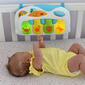 Winfun Magic Lights and Musical Play Gym - image 1
