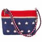 Womens The Sak Lumi Stars Convertible Crossbody - image 1