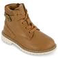 Little Boys Kenneth Cole&#40;R&#41; Pace Zamir Hiker Boots - image 1