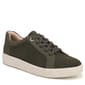 Womens SOUL Naturalizer Neela - image 1
