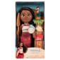 Disney Moana 2 My Singing Friend Moana Doll & Heihei Playset - image 5