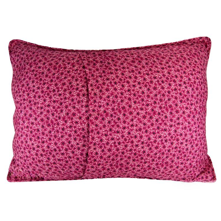Donna Sharp Your Lifestyle Trip Around the World 3pc. Quilt Set
