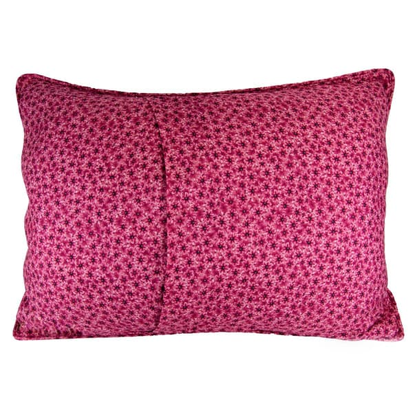 Donna Sharp Your Lifestyle Trip Around the World 3pc. Quilt Set