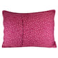 Donna Sharp Your Lifestyle Trip Around the World 3pc. Quilt Set - image 6