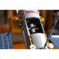 LEGO® Icons Hubble Space Telescope Building Kit - image 20