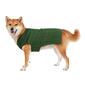 Best Furry Friends Turtleneck Pet Sweater - image 1