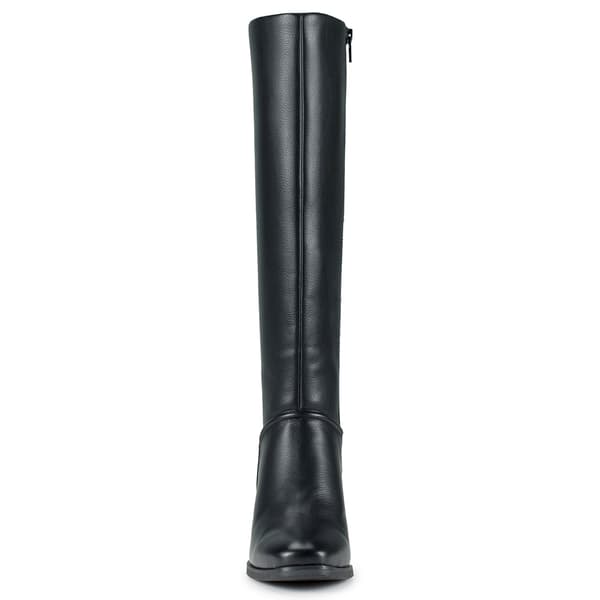 Womens BareTraps&#174; Thalia Tall Boots