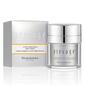 Elizabeth Arden PREVAGE&#40;R&#41; Multi-Restorative Soft Cream - image 1