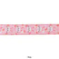 Northlight Seasonal 30ft. Easter Bunny Craft Ribbon - image 3