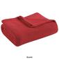 Fiesta&#174; Cotton Blanket - image 9