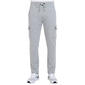 Young Mens Architect(R) Jean Co. Tapered Fleece Cargo Pants - image 1