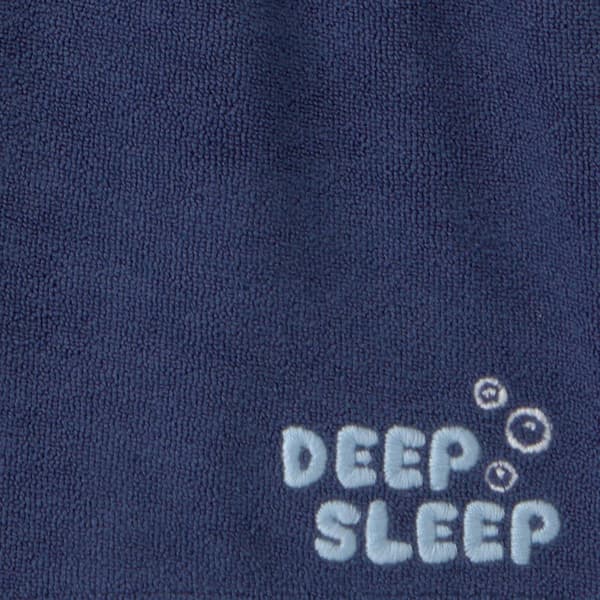 Toddler Boy Carter''s® 2pc. Puffer Fish Pajama Set