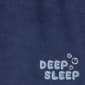 Toddler Boy Carter''s® 2pc. Puffer Fish Pajama Set - image 3