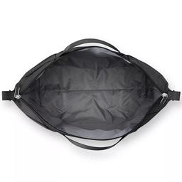 Samsonite Uplift Fold Weekender Bag
