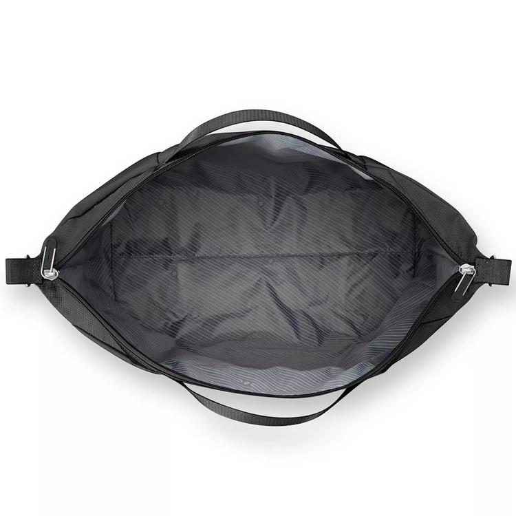 Samsonite Uplift Fold Weekender Bag