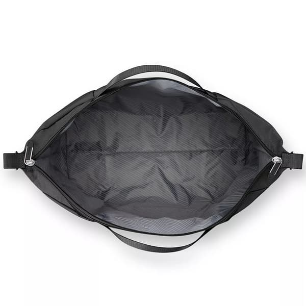 Samsonite Uplift Fold Weekender Bag