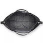 Samsonite Uplift Fold Weekender Bag - image 3