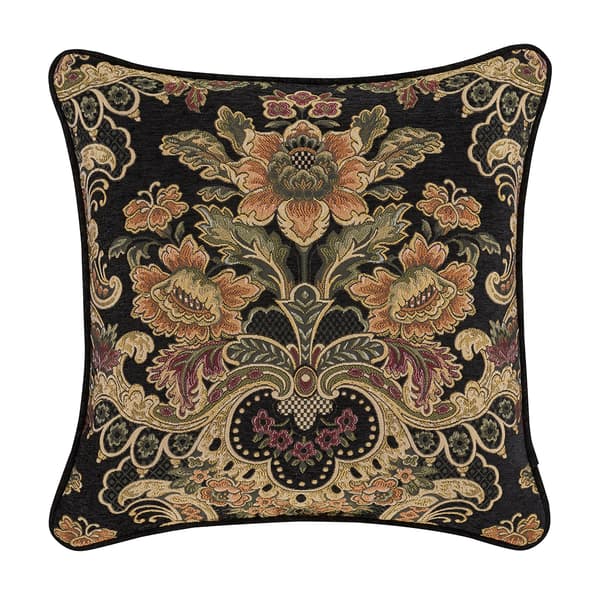 J. Queen New York Toscano Bedding Collection