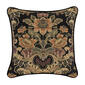 J. Queen New York Toscano Bedding Collection