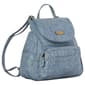 MultiSac Major Backpack - image 3