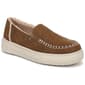 Womens Blowfish Malibu Seabright - image 1