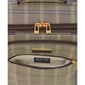 London Fog Brentwood II 20in. Spinner Luggage - image 10