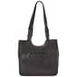 Sam & Hadley Cross Stitch Tote - image 2