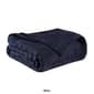Superior Basketweave All-Season Cotton Blanket - image 7