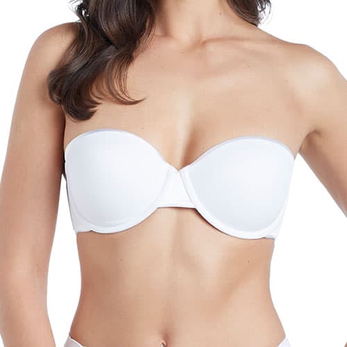 Company Ellen Tracy - Women's Tan Bra