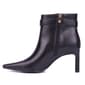 Womens New York & Company Mckenzie Ankle Boots - image 3