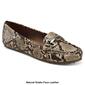 Womens Aerosoles Day Drive Loafers - image 12