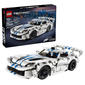 LEGO(R) Technic(tm) Dodge Viper GTS-R Sports Car - image 1