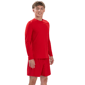 Dolfin Men''s 7" Board Short - image 7