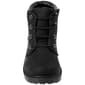 Big Boys Rugged Bear Lace Up Casual Boots - image 4