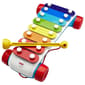 Fisher-Price Xylophone - image 3