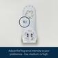 Product thumbnail image