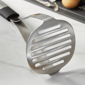 BergHOFF Leo Graphite Stainless Steel Potato Masher - image 6
