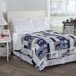 Ashley Cooper&#40;tm&#41; Wander Print Quilt - image 1