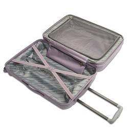 American Tourister® Stratum 2.0 Hardside 24in. Spinner