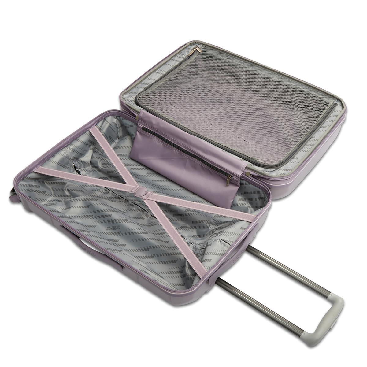 American Tourister® Stratum 2.0 Hardside 24in. Spinner