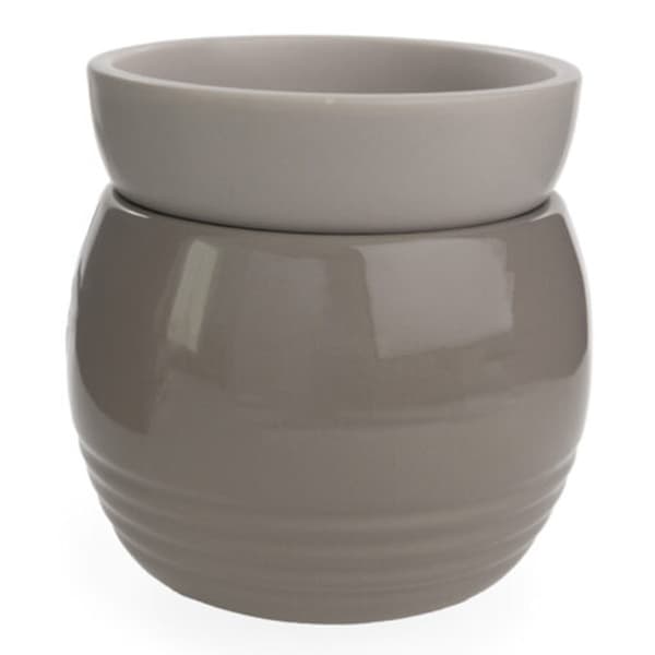 Candle Warmers Etc. Orb Electric Wax Warmer