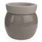 Candle Warmers Etc. Orb Electric Wax Warmer - image 2